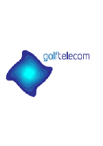 Golf-Telecom